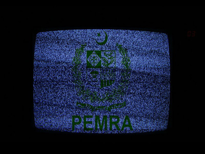 the faults in pemra s decisions