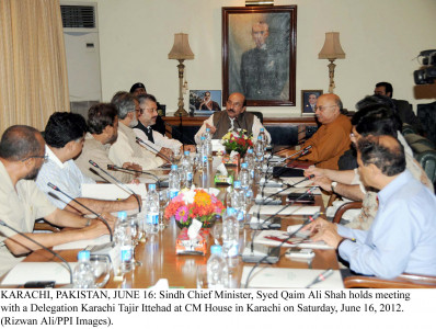 will it work new safety plan for markets trading centres will it work new safety plan for markets trading centres