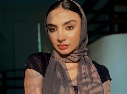 people who share videos about me with strange thumbnails only reflect their own mindset mehar bano