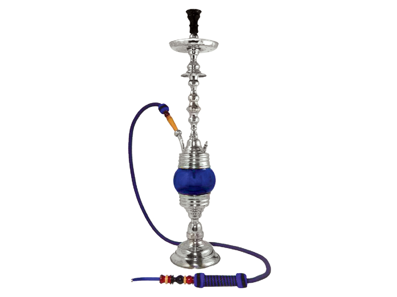 sheesha campaign section 144 imposed on sheesha