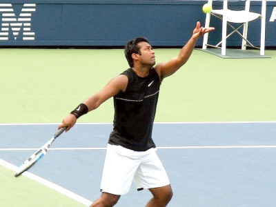 tennis i don t trust paes says bhupathi