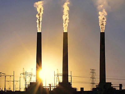 govt pays rs40b in advance to ipps in violation of accords