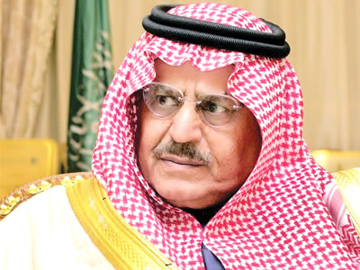 heir to throne saudi crown prince nayef dies
