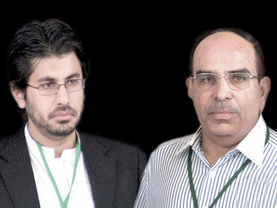 dr arsalan case govt calls for impartial expeditious inquiry dr arsalan case govt calls for impartial expeditious inquiry