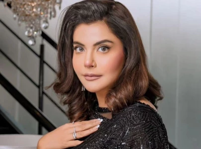 waqar zaka tried to sabotage my position as a morning show host nida yasir