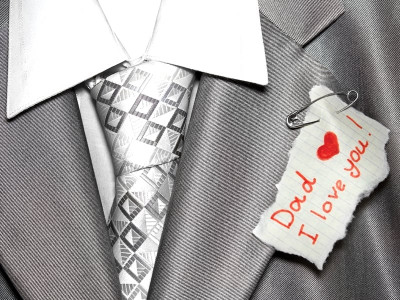 happy father s day tweets bollywood happy father s day tweets bollywood