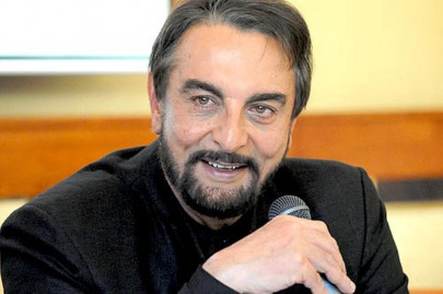 kabir bedi misses late son on father s day kabir bedi misses late son on father s day
