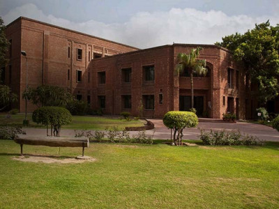 kinnaird college this moment of freedom is all these girls will ever have kinnaird college this moment of freedom is all these girls will ever have