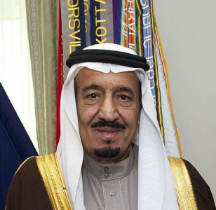 salman likely to be new saudi heir as nayef buried