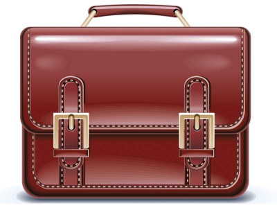 understanding the value of employee engagement