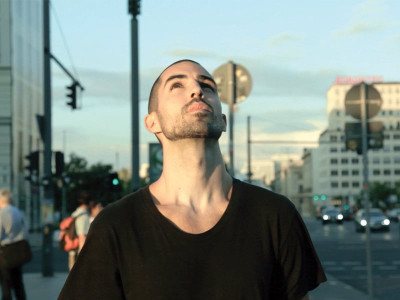 film making lights dslr camera action