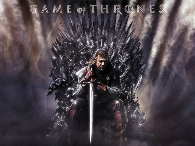 game of thrones bush head episode spiked from hbo game of thrones bush head episode spiked from hbo