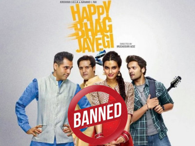 a common pakistani s response to happy bhag jayegi director s open letter a common pakistani s response to happy bhag jayegi director s open letter