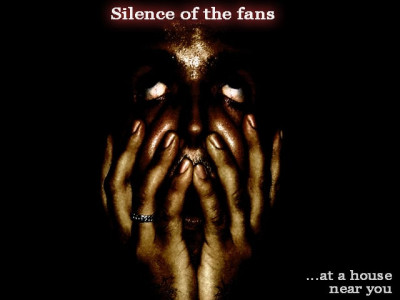 twitter alert loadshedding films