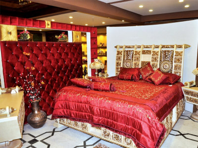 friends home store a store that promises everything you need to furnish your house friends home store a store that promises everything you need to furnish your house