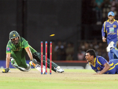 cricket concerned misbah calls for responsible show cricket concerned misbah calls for responsible show