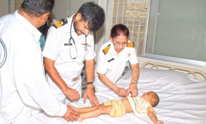 free healthcare medical camp for baloch people free healthcare medical camp for baloch people