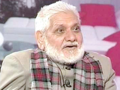 obituary poet bashir hussain nazim passes away