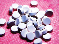 sindh to digitise drugs in govt hospitals