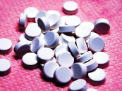 sindh to digitise drugs in govt hospitals