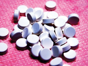 rising medicine costs push patients to brink