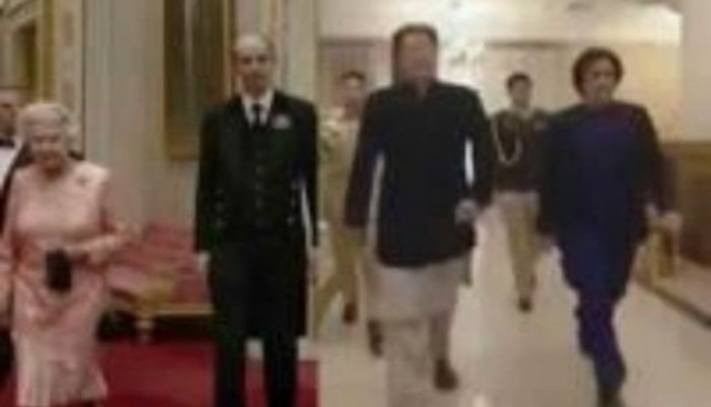 twitter finds psl s inaugural video inspired by olympics 2012 twitter finds psl s inaugural video inspired by olympics 2012