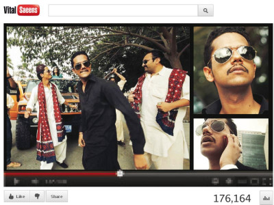 tete a tete with the man behind waderai ka beta tete a tete with the man behind waderai ka beta