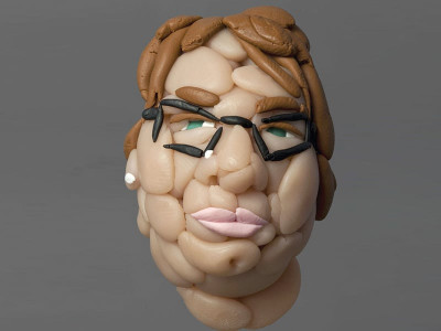 people and cities an artist s muse people and cities an artist s muse