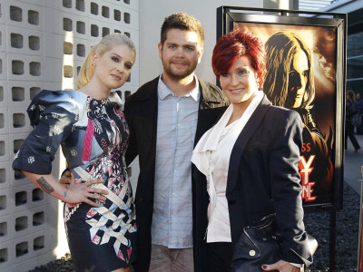 jack osbourne diagnosed with multiple sclerosis