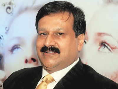 indian jewellery coming soon to local markets indian jewellery coming soon to local markets