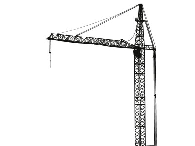 adding to the backlog govt clears 61 new projects worth rs515b