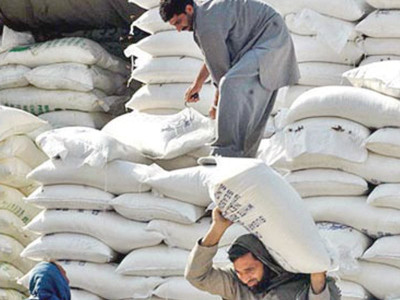 sugar rush developing nations lead the charge in sugar production