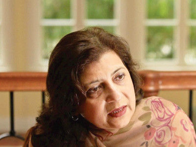 rip fauzia wahab