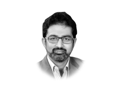 punjab s youth policy a positive beginning