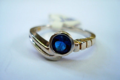 india may export precious metal stones jewellery to pakistan india may export precious metal stones jewellery to pakistan