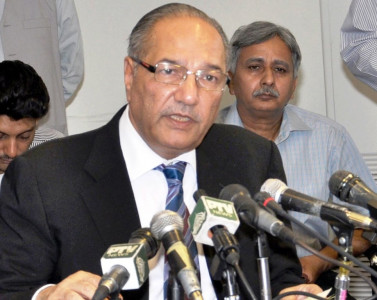 urban areas to see 8 rural 12 hours of loadshedding mukhtar