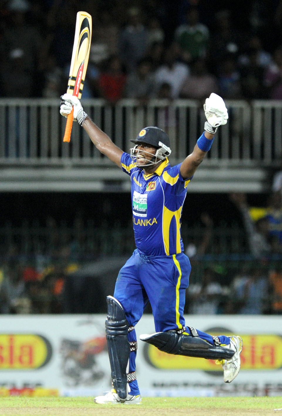 Updated Jun 19, 2012