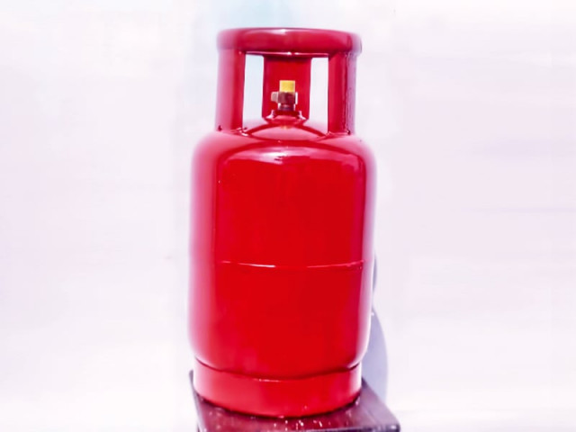 accident or attack three killed in cylinder blast accident or attack three killed in cylinder blast