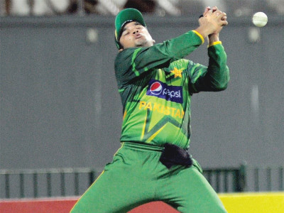 odi series letting the opportunities spill odi series letting the opportunities spill