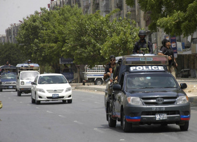 no respite twelve more dead in fresh wave of violence in the city