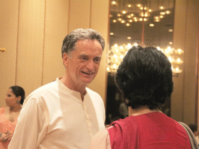 bidding farewell david martin says he will miss gates and express tv bidding farewell david martin says he will miss gates and express tv