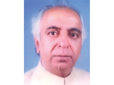 sanghar by elections late mpa s son might carry on his father s legacy sanghar by elections late mpa s son might carry on his father s legacy