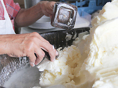 got milk for the lightest desserts celebrity chefs turn to one man got milk for the lightest desserts celebrity chefs turn to one man