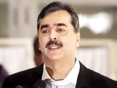 premier convenes another energy conference