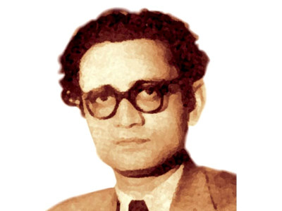 centenary six decades on manto s prophecy now a fact centenary six decades on manto s prophecy now a fact
