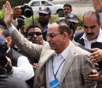 dr arsalan case riaz moves apex court for security protocol dr arsalan case riaz moves apex court for security protocol