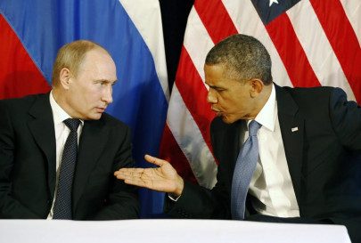 obama putin unite in warning to syria