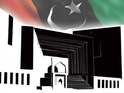 speaker s ruling ppp to consult coalition parties before final decision