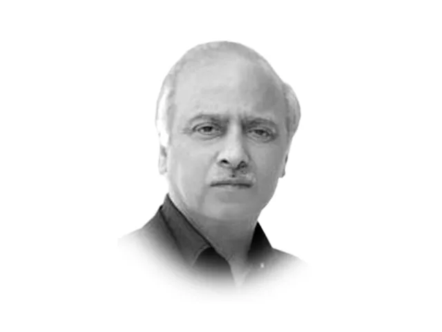 pakistan and the sco pakistan and the sco