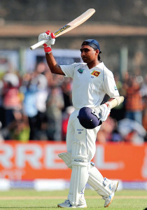sri lanka names test squad for pakistan series sri lanka names test squad for pakistan series